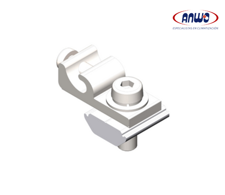 CONECTOR A TIERRA
